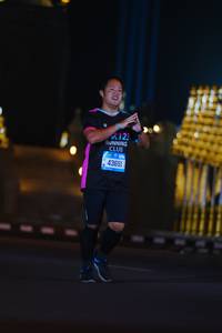 BIB: 123, 43651
                            <button type="button" onclick="openModal(21043917)" class="btn btn-primary btn-sm float-right btn-popup" data-toggle="modal" data-target=".modal-high-quality">
                        <i class="fas fa-shopping-cart"></i> Add to Cart
                    </button>
                                            <button type="button" onclick="isThisMe(21043917, true)" class="btn btn-success btn-sm float-right btn-popup btn-isme hidden" data-toggle="tooltip" data-placement="bottom" title="นี่คือรูปของคุณใช่ไหม คลิกที่นี่เพื่อเอาเข้าอัลบั้ม">
                        <i class="fas fa-plus"></i> Add to album
                    </button>
                    <button type="button" onclick="isThisMe(21043917, false)" class="btn btn-warning btn-sm float-right btn-popup btn-isnotme hidden">
                        <i class="fas fa-ban"></i> Remove from album
                    </button>